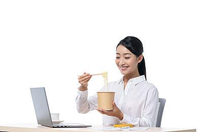 铁路城市建设游戏《铁路先驱》将于7.28进入抢先体验